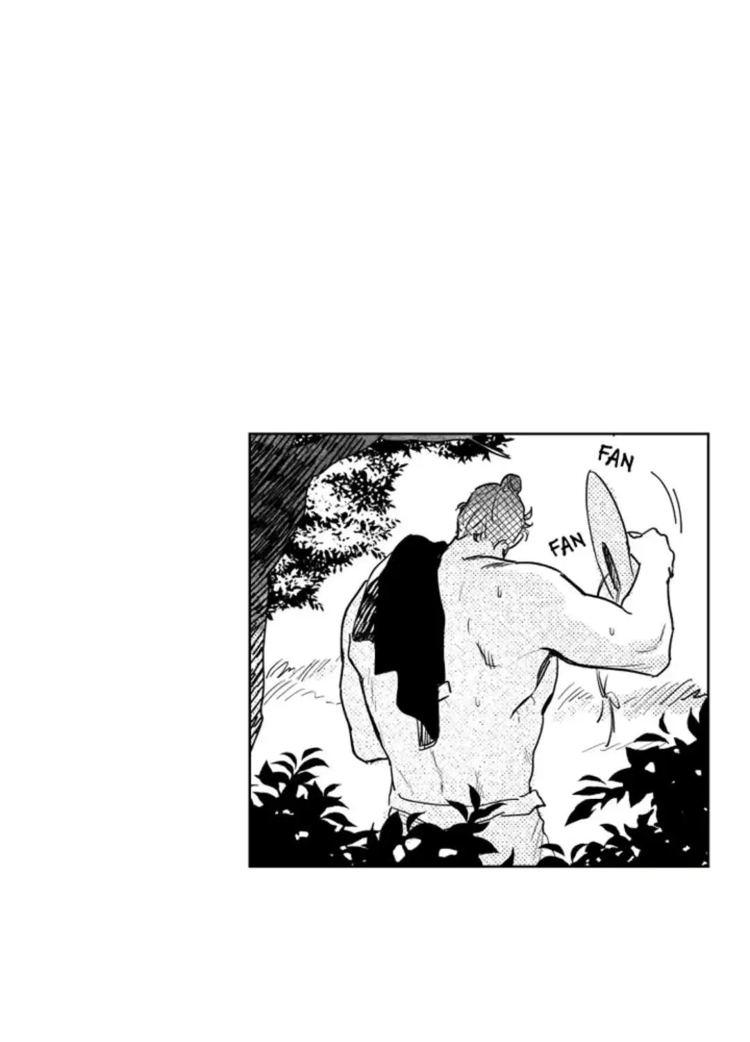 Read Bongchon Bride chapter 57 image 24 on Lezhin