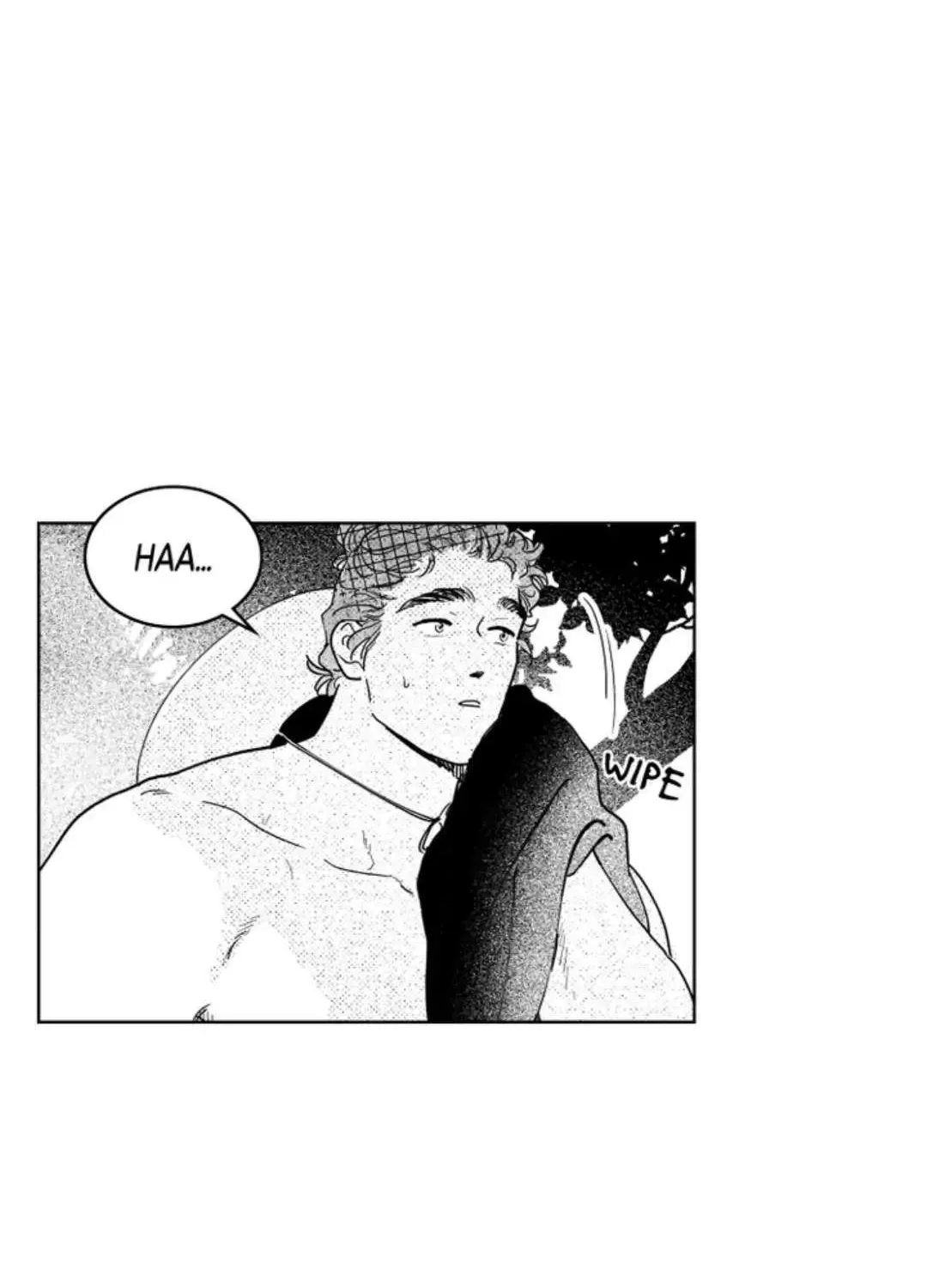 Read Bongchon Bride chapter 57 image 25 on Lezhin
