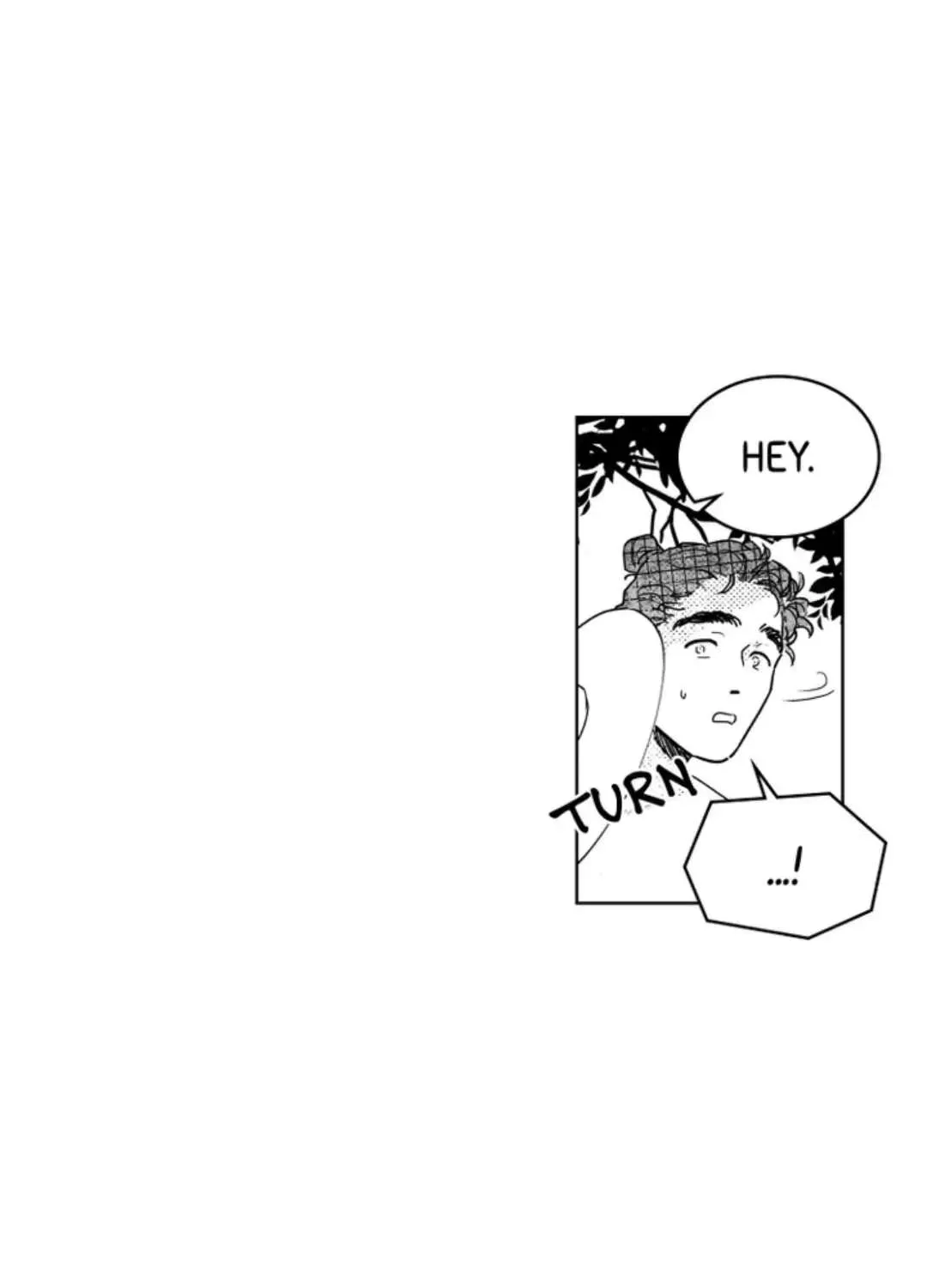 Read Bongchon Bride chapter 57 image 26 on Lezhin