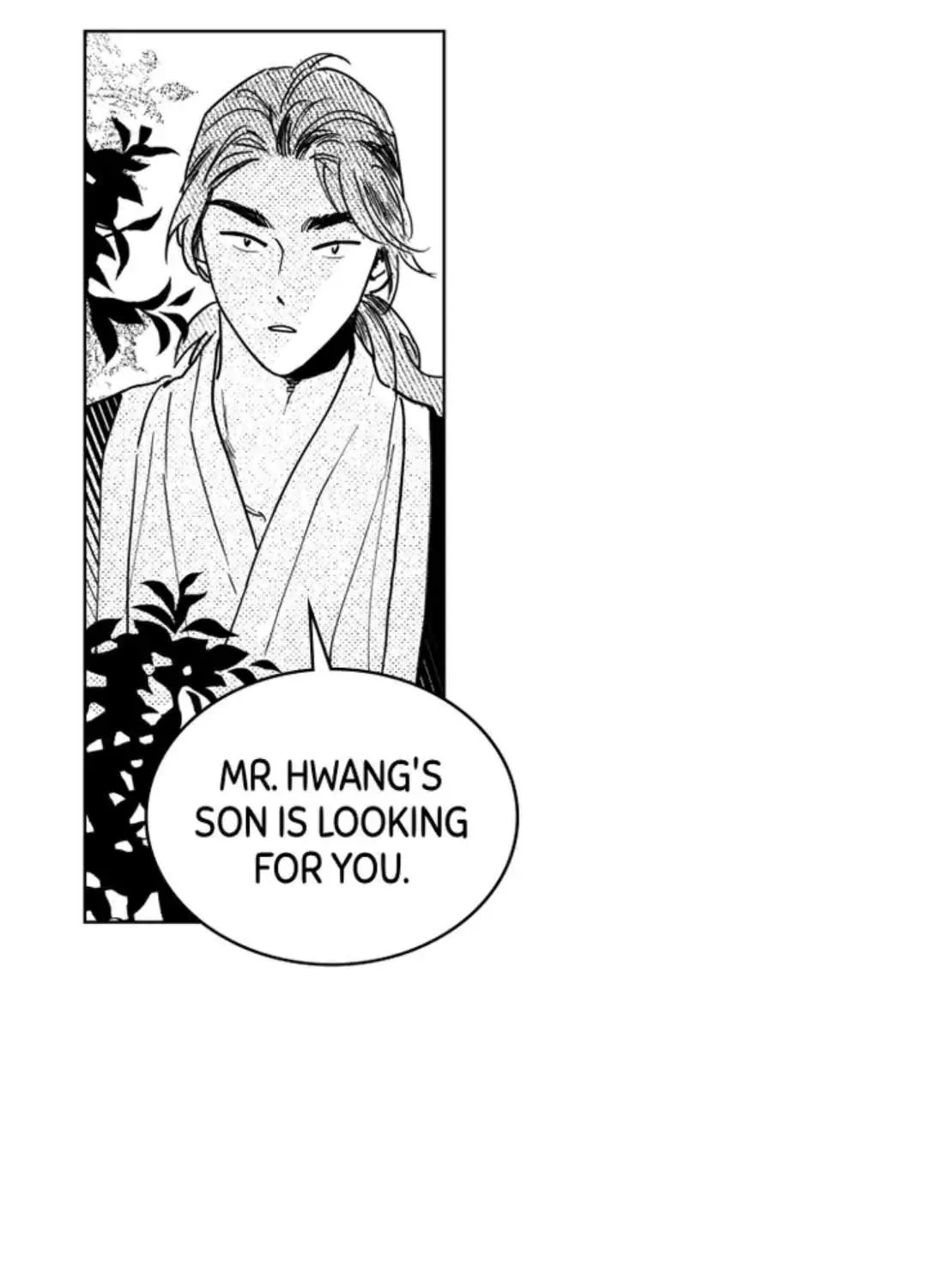 Read Bongchon Bride chapter 57 image 28 on Lezhin