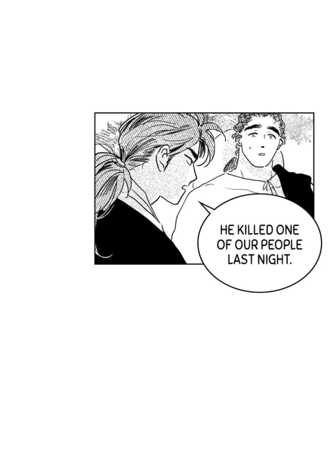 Read Bongchon Bride chapter 57 image 29 on Lezhin