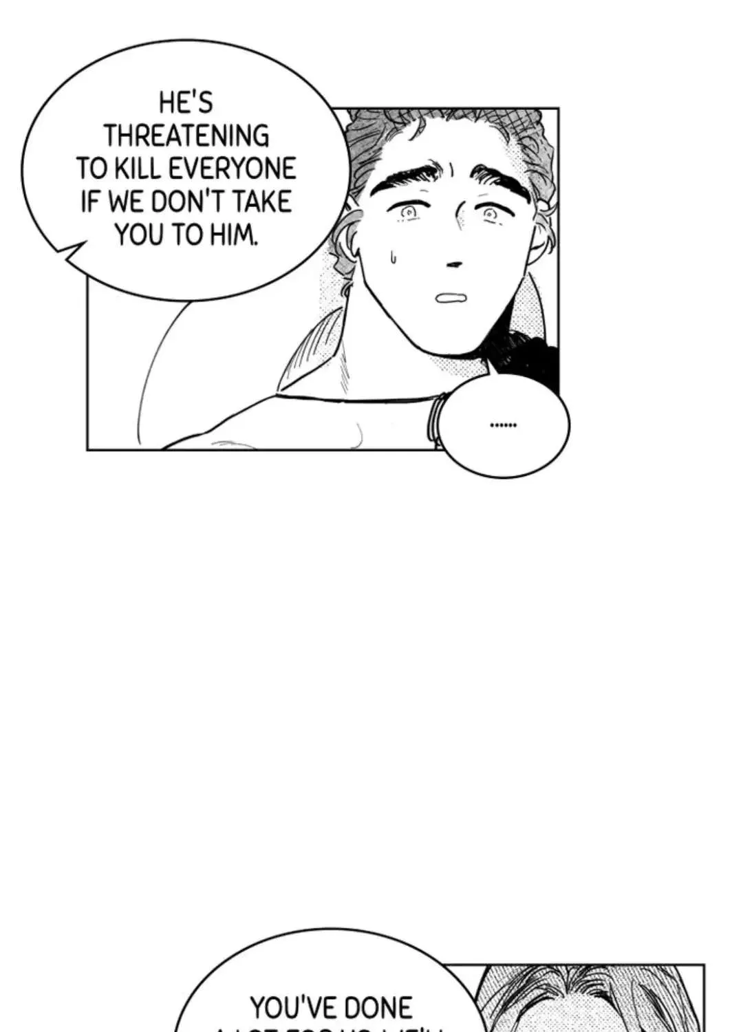 Read Bongchon Bride chapter 57 image 30 on Lezhin