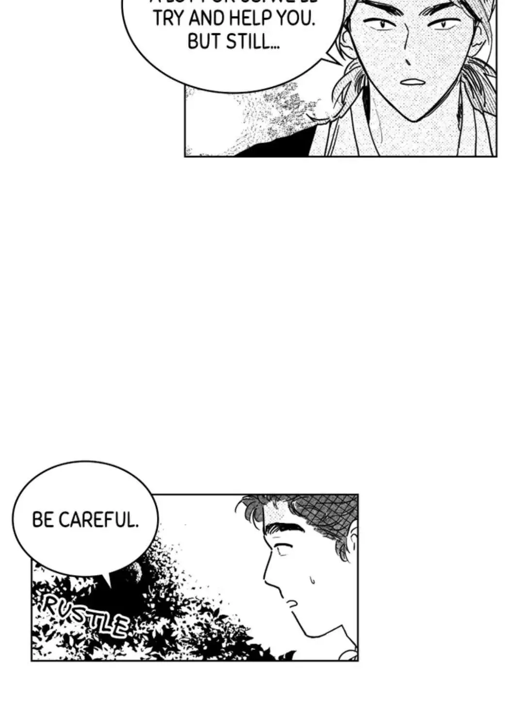 Read Bongchon Bride chapter 57 image 32 on Lezhin