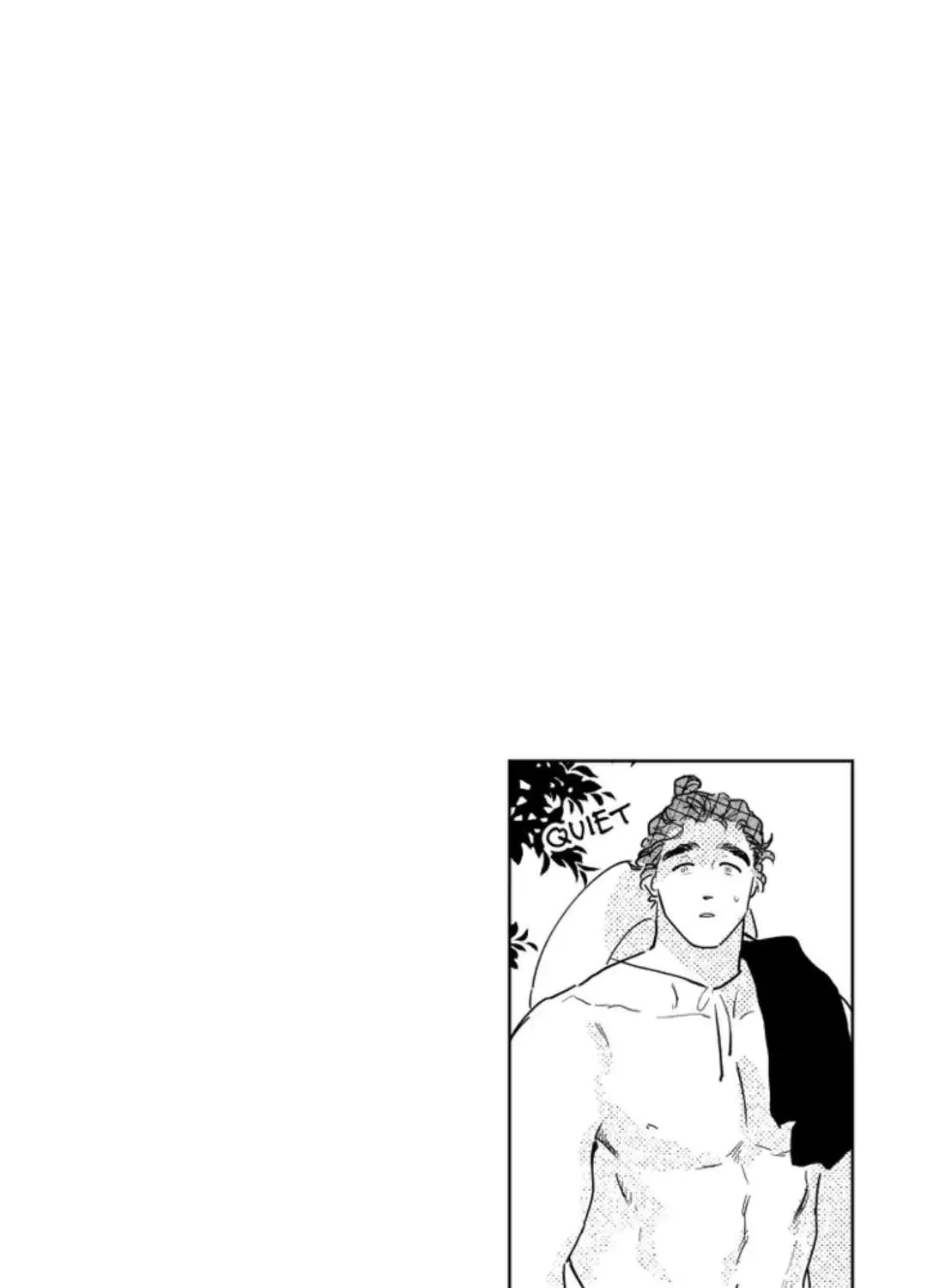 Read Bongchon Bride chapter 57 image 33 on Lezhin