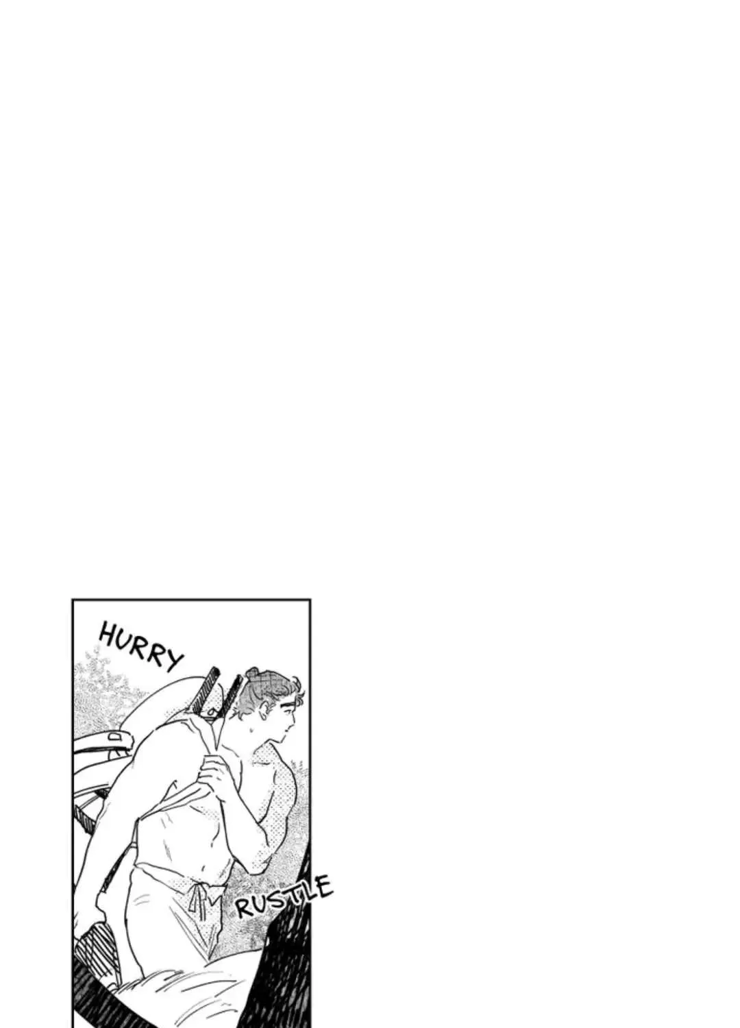 Read Bongchon Bride chapter 57 image 36 on Lezhin