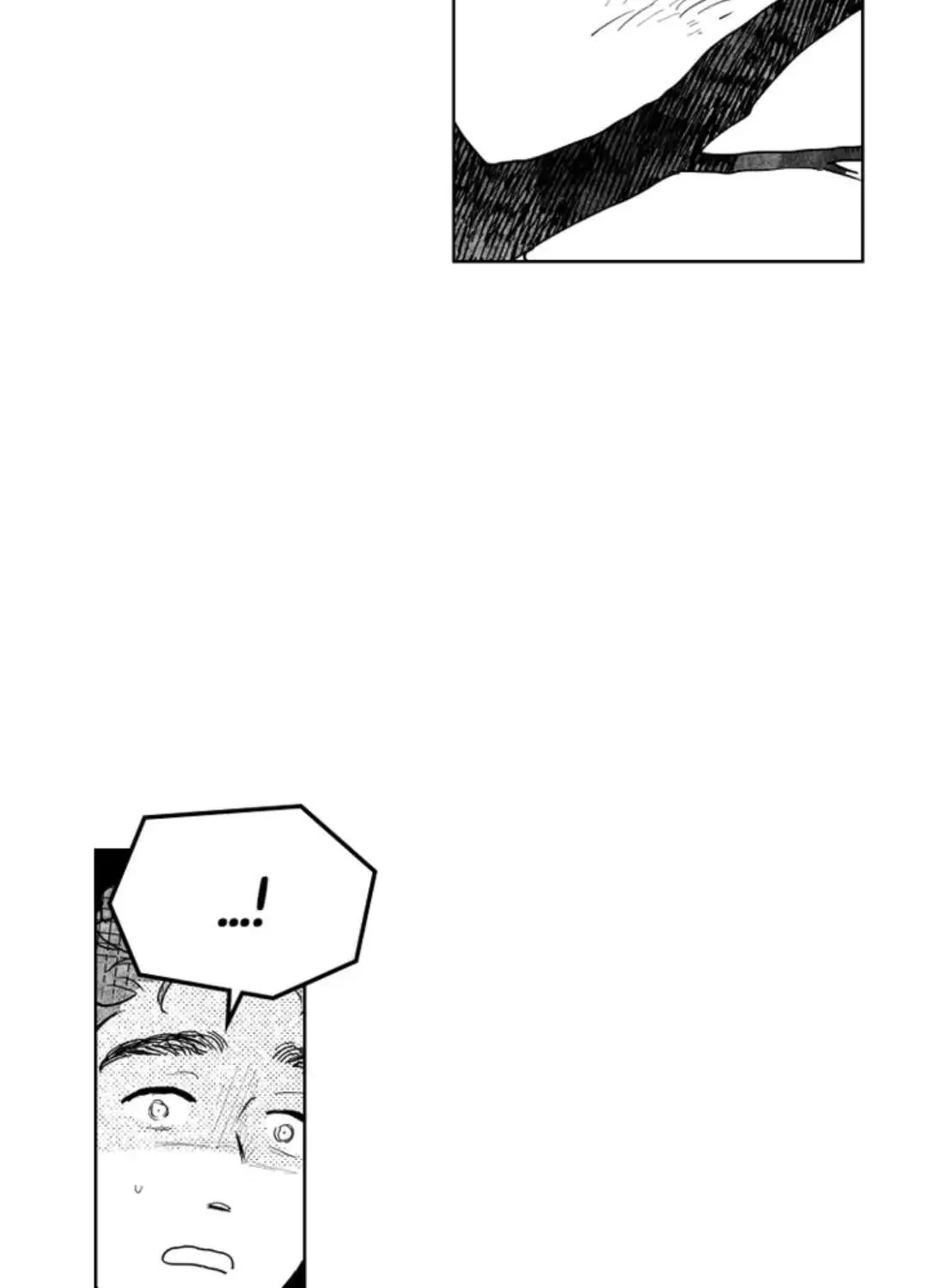 Read Bongchon Bride chapter 57 image 38 on Lezhin