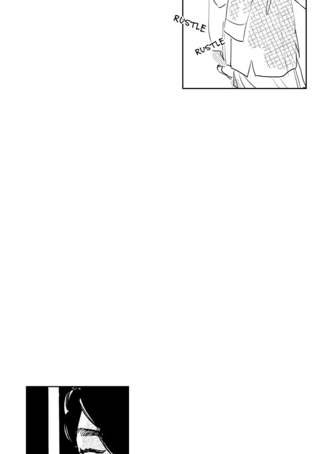 Read Bongchon Bride chapter 57 image 4 on Lezhin