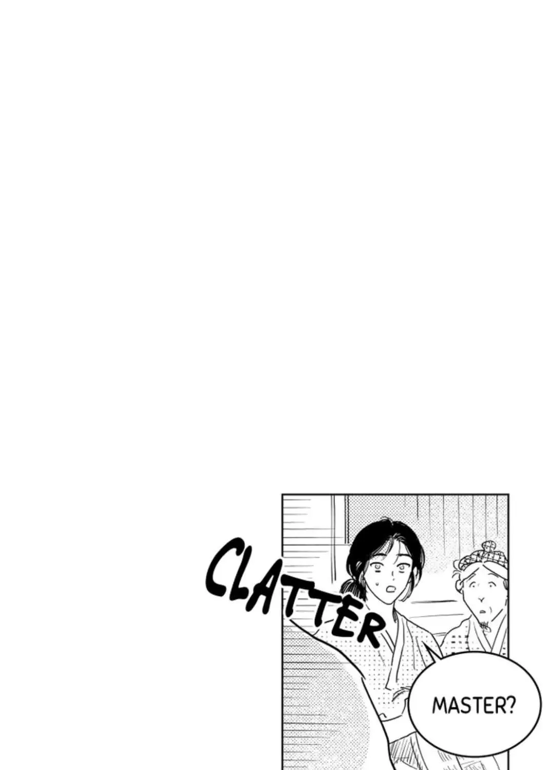 Read Bongchon Bride chapter 57 image 41 on Lezhin