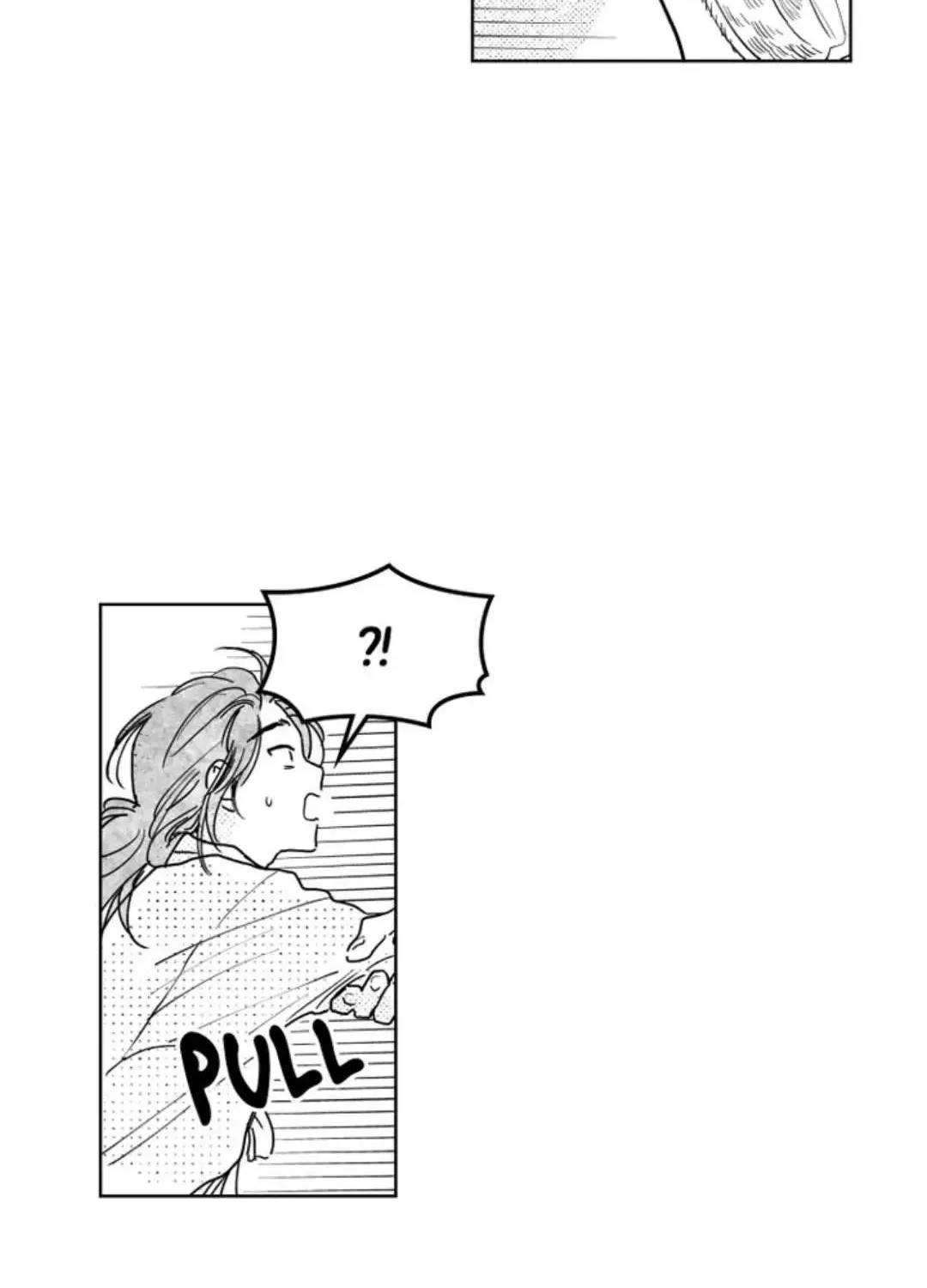 Read Bongchon Bride chapter 57 image 42 on Lezhin