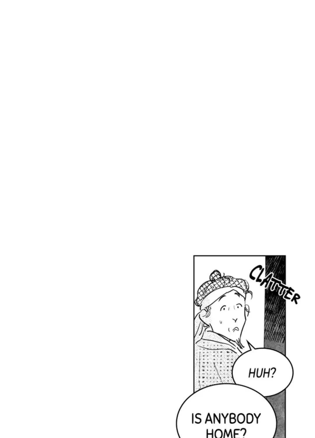 Read Bongchon Bride chapter 57 image 43 on Lezhin