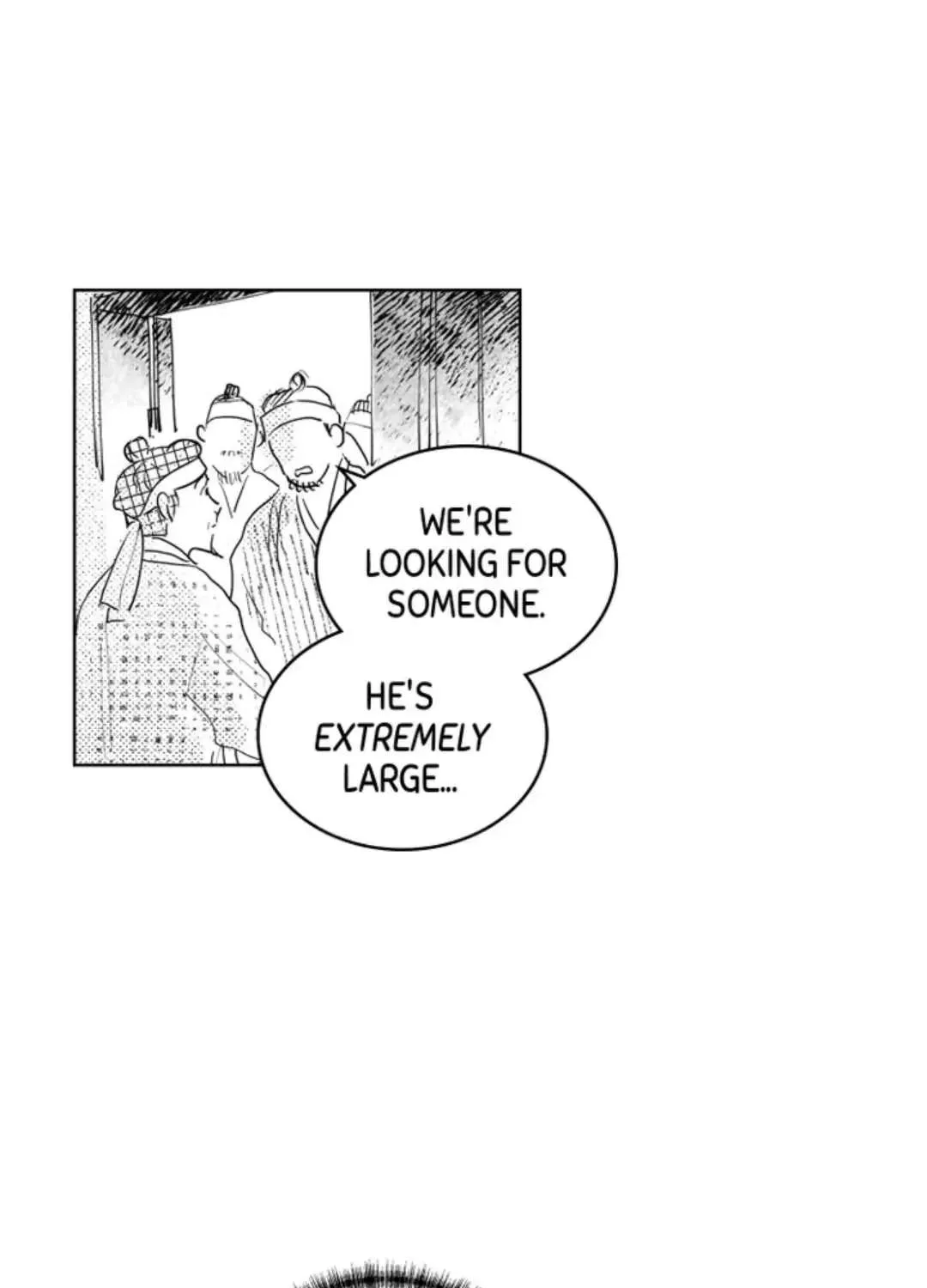 Read Bongchon Bride chapter 57 image 45 on Lezhin