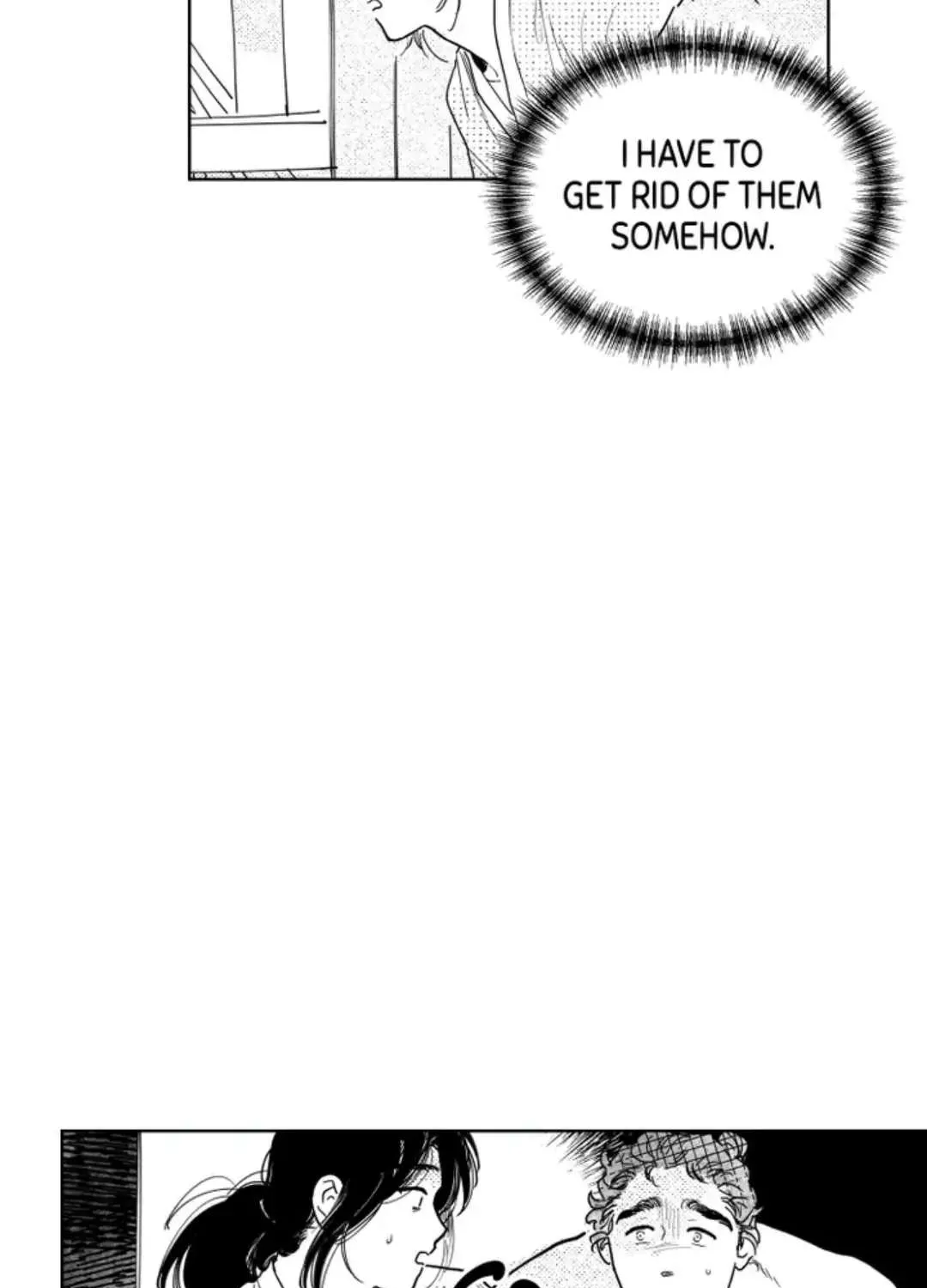Read Bongchon Bride chapter 57 image 47 on Lezhin