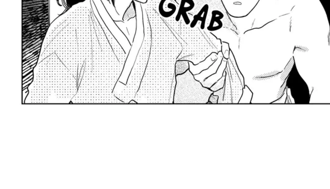 Read Bongchon Bride chapter 57 image 48 on Lezhin
