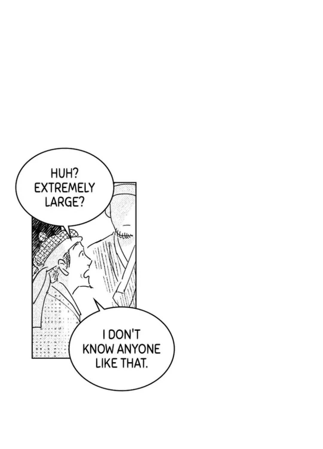 Read Bongchon Bride chapter 57 image 49 on Lezhin