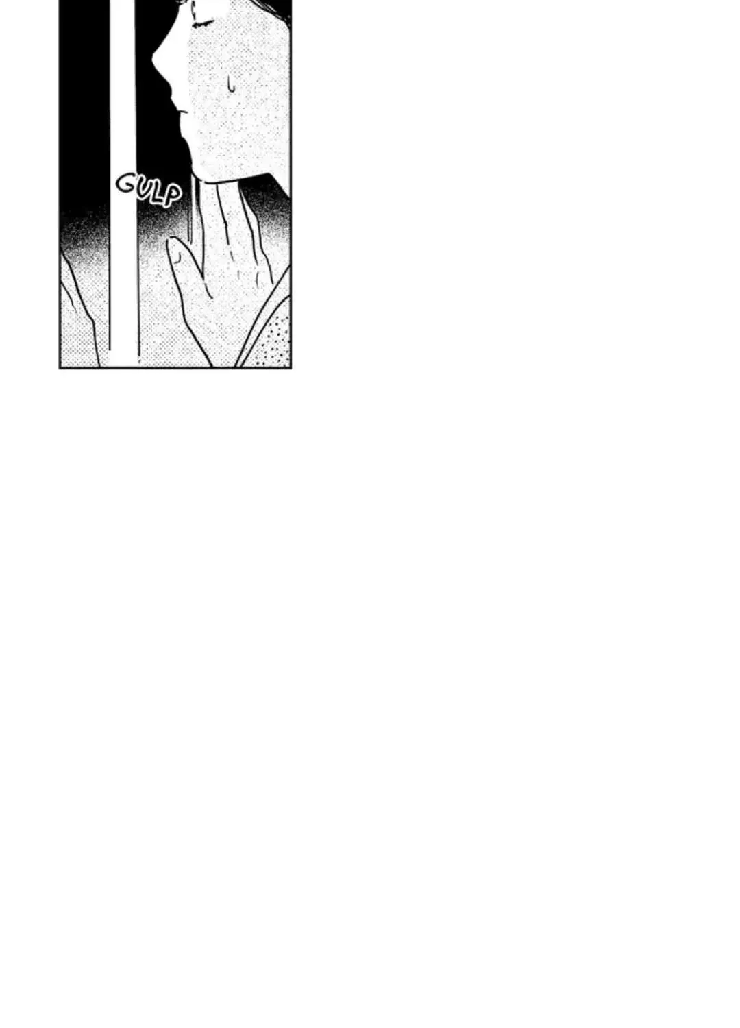 Read Bongchon Bride chapter 57 image 5 on Lezhin