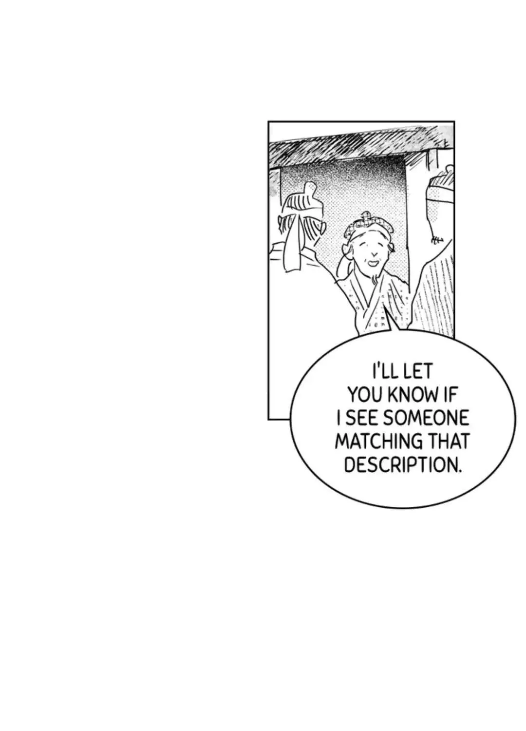 Read Bongchon Bride chapter 57 image 50 on Lezhin
