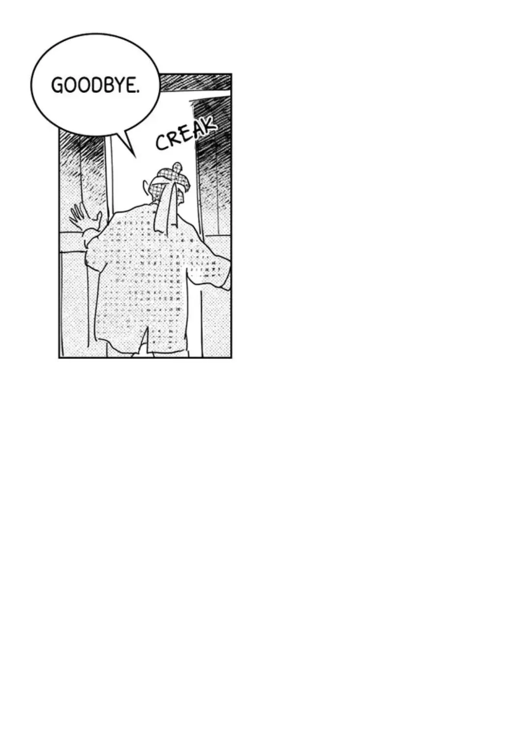 Read Bongchon Bride chapter 57 image 51 on Lezhin