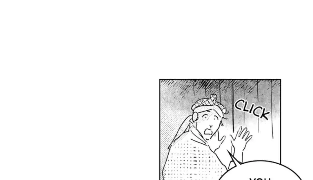Read Bongchon Bride chapter 57 image 52 on Lezhin