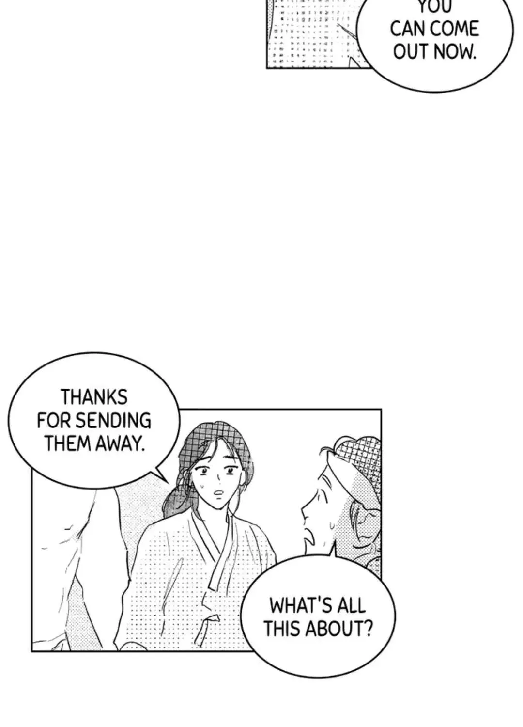 Read Bongchon Bride chapter 57 image 53 on Lezhin