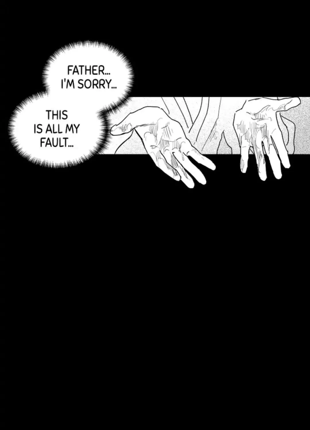 Read Bongchon Bride chapter 57 image 55 on Lezhin