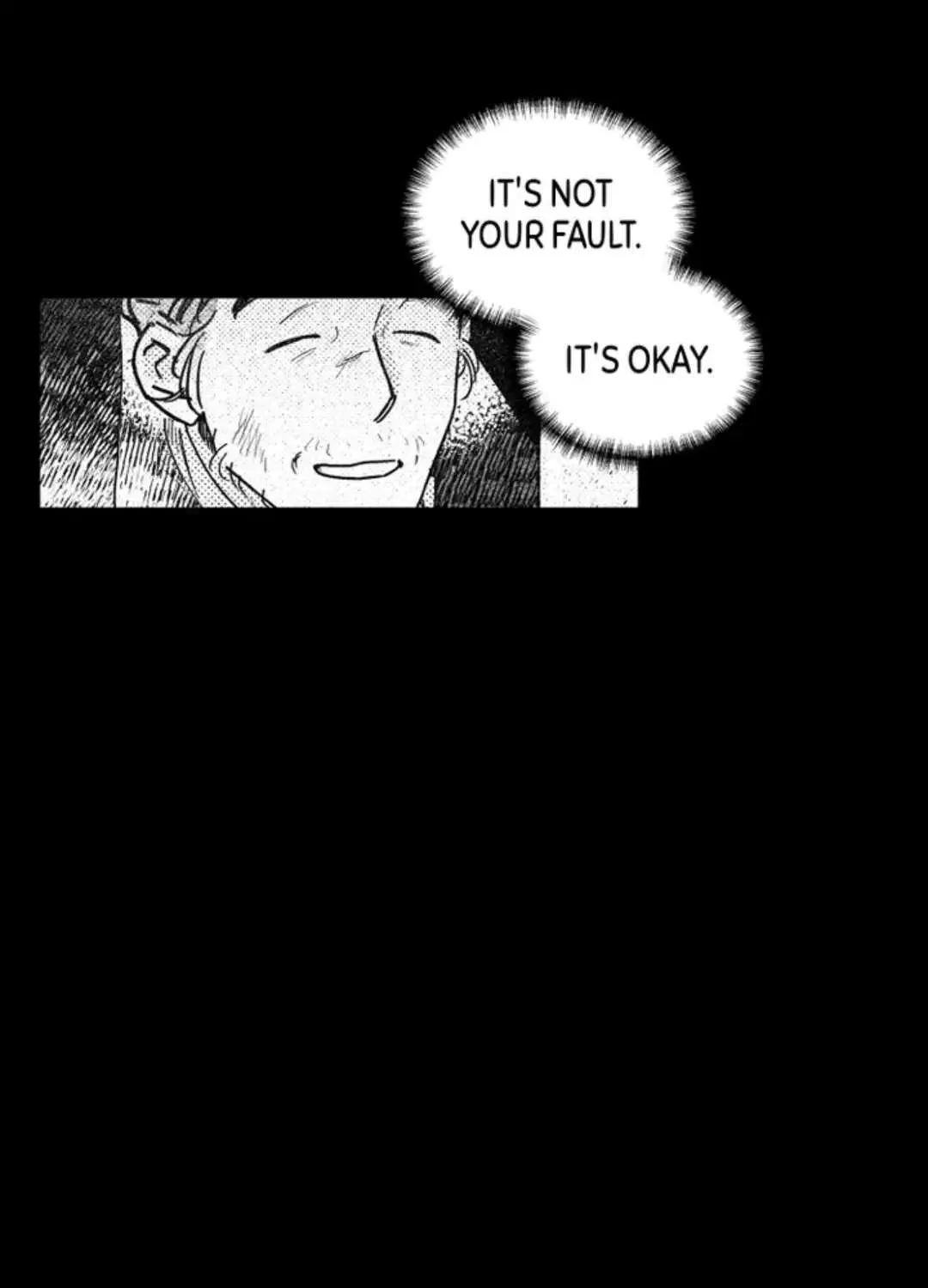 Read Bongchon Bride chapter 57 image 57 on Lezhin