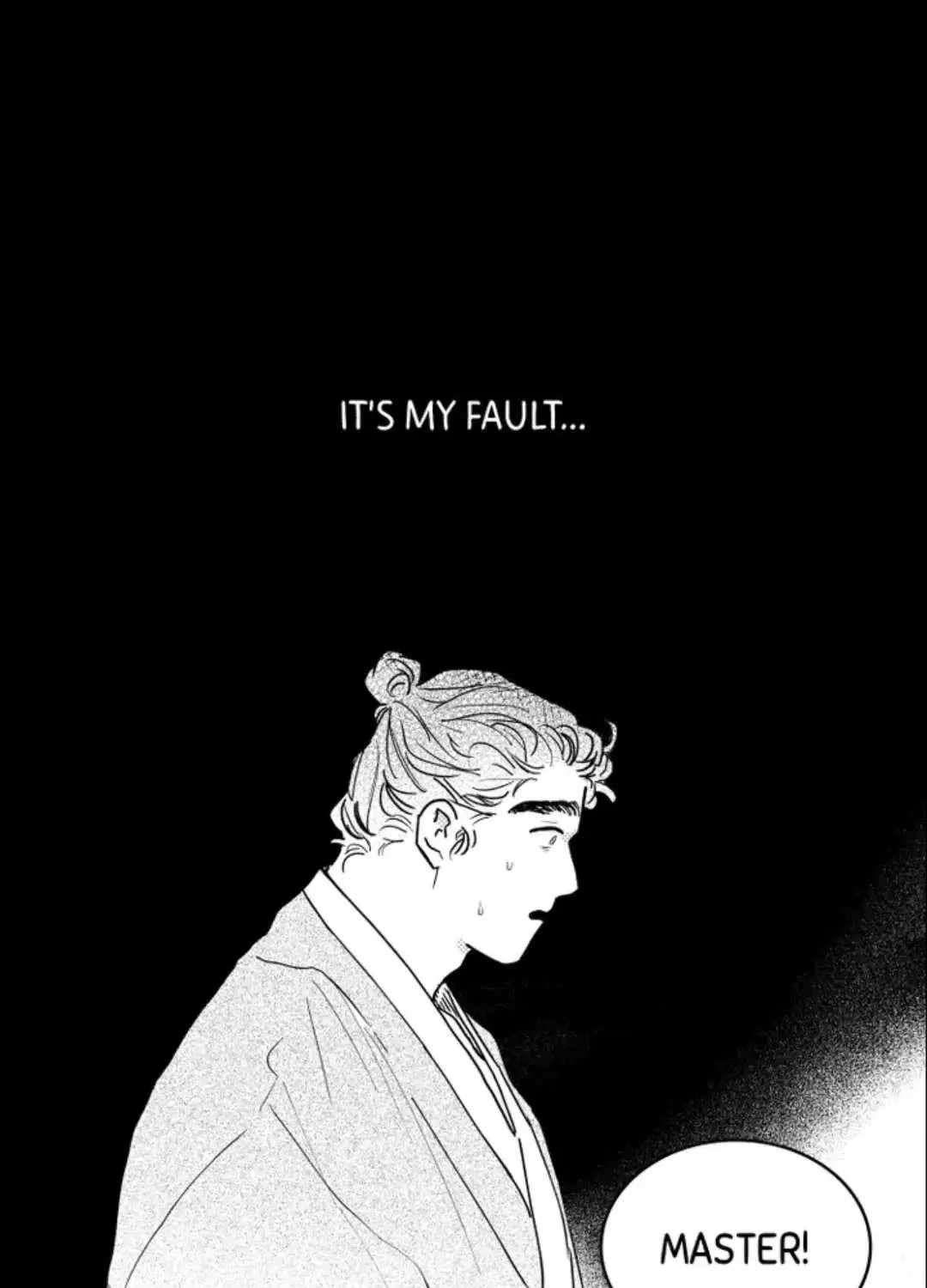 Read Bongchon Bride chapter 57 image 59 on Lezhin