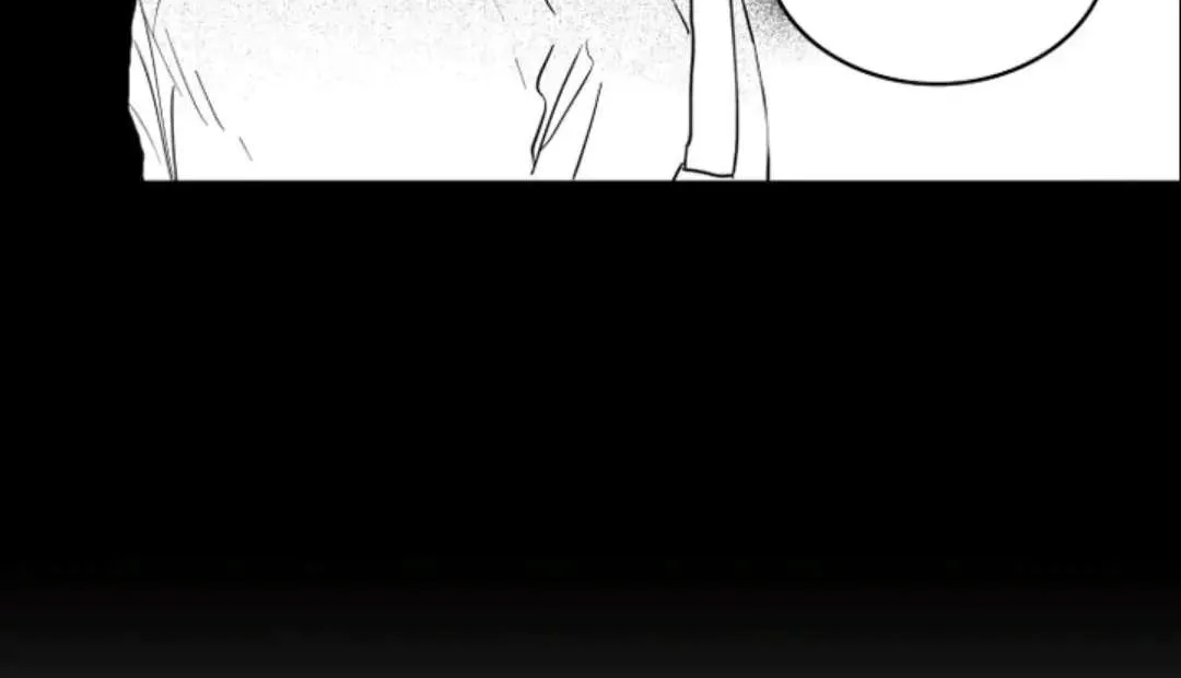 Read Bongchon Bride chapter 57 image 60 on Lezhin