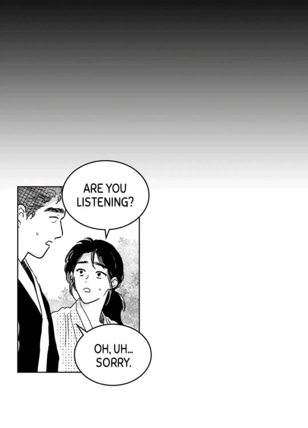 Read Bongchon Bride chapter 57 image 61 on Lezhin