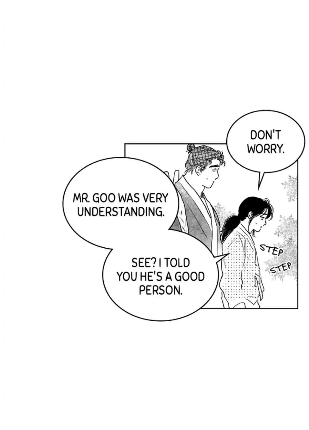 Read Bongchon Bride chapter 57 image 62 on Lezhin