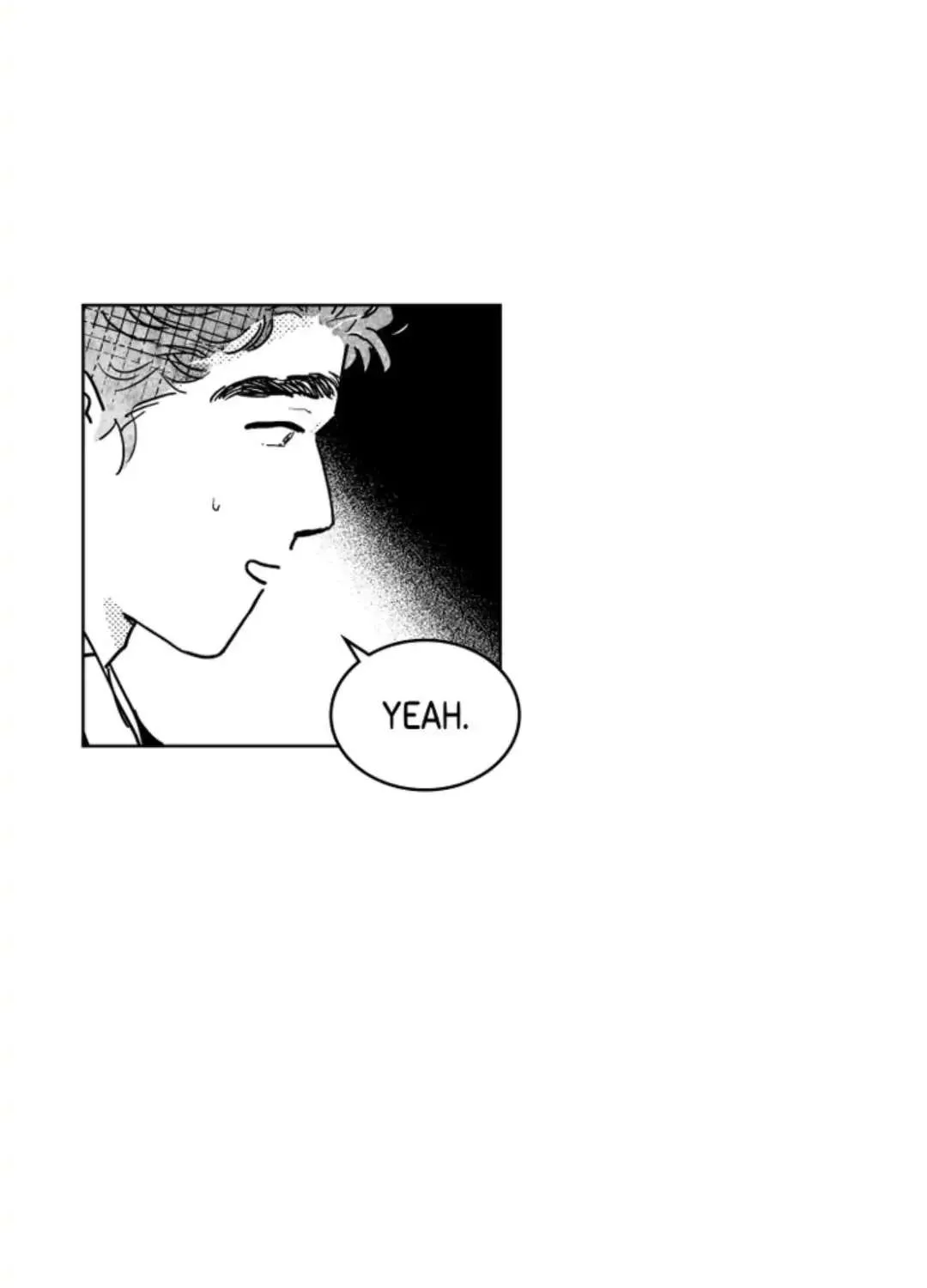 Read Bongchon Bride chapter 57 image 63 on Lezhin