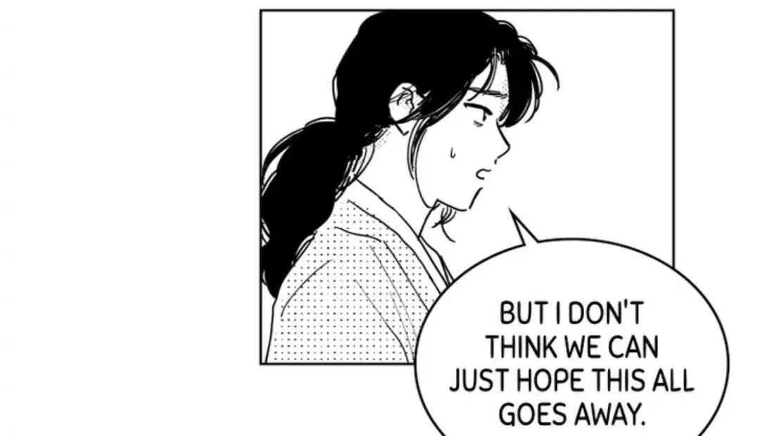 Read Bongchon Bride chapter 57 image 64 on Lezhin