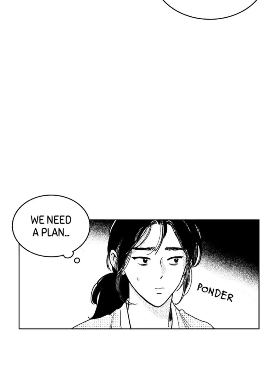 Read Bongchon Bride chapter 57 image 65 on Lezhin