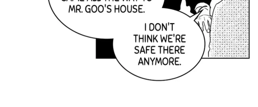 Read Bongchon Bride chapter 57 image 68 on Lezhin