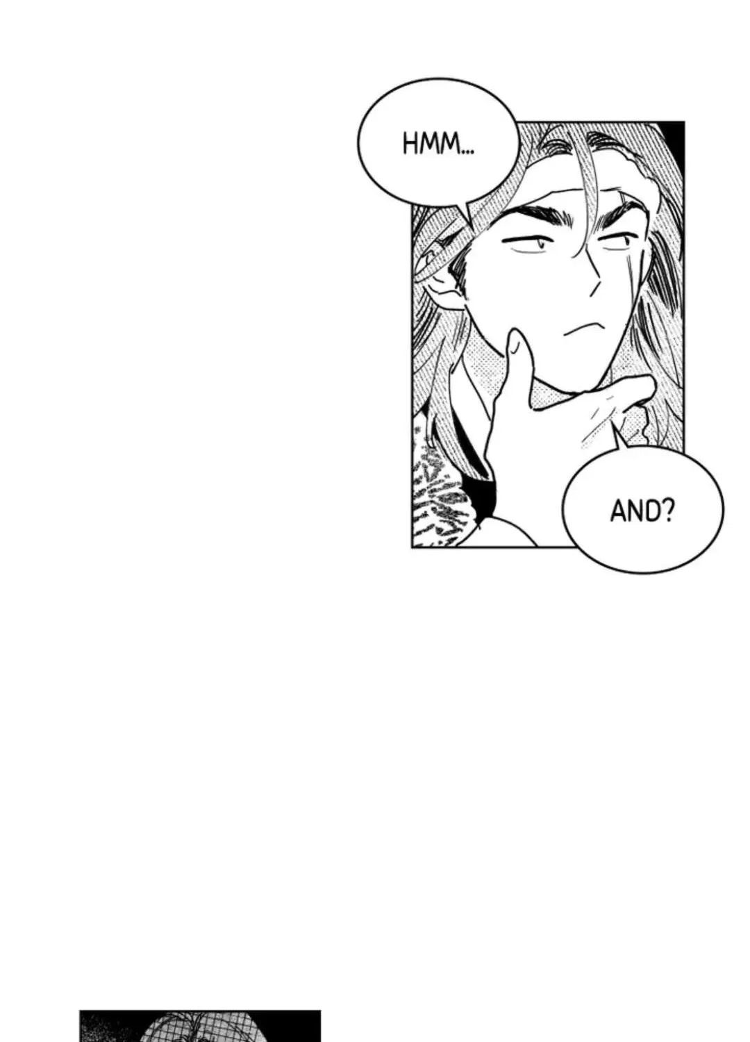 Read Bongchon Bride chapter 57 image 70 on Lezhin