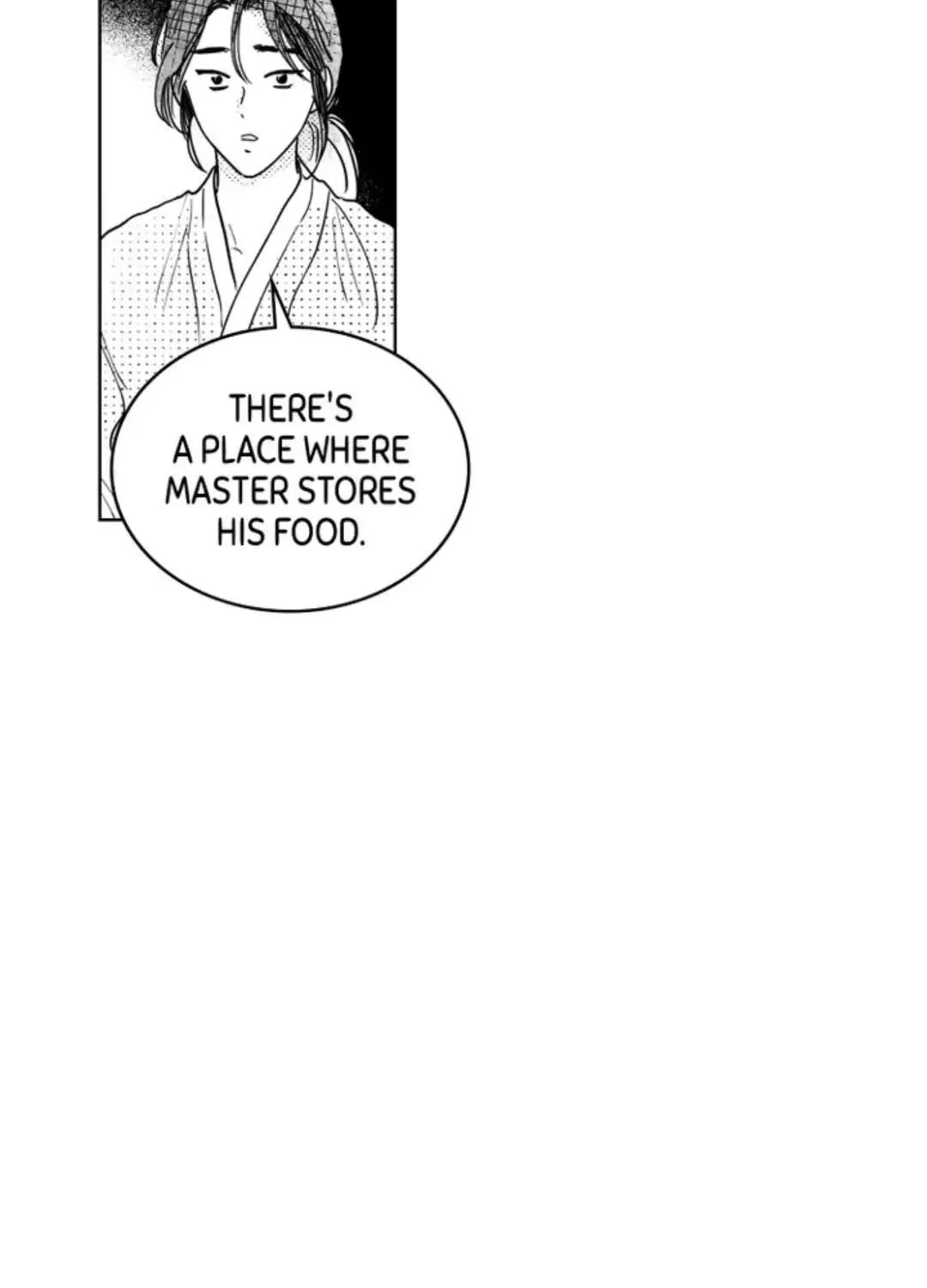 Read Bongchon Bride chapter 57 image 71 on Lezhin