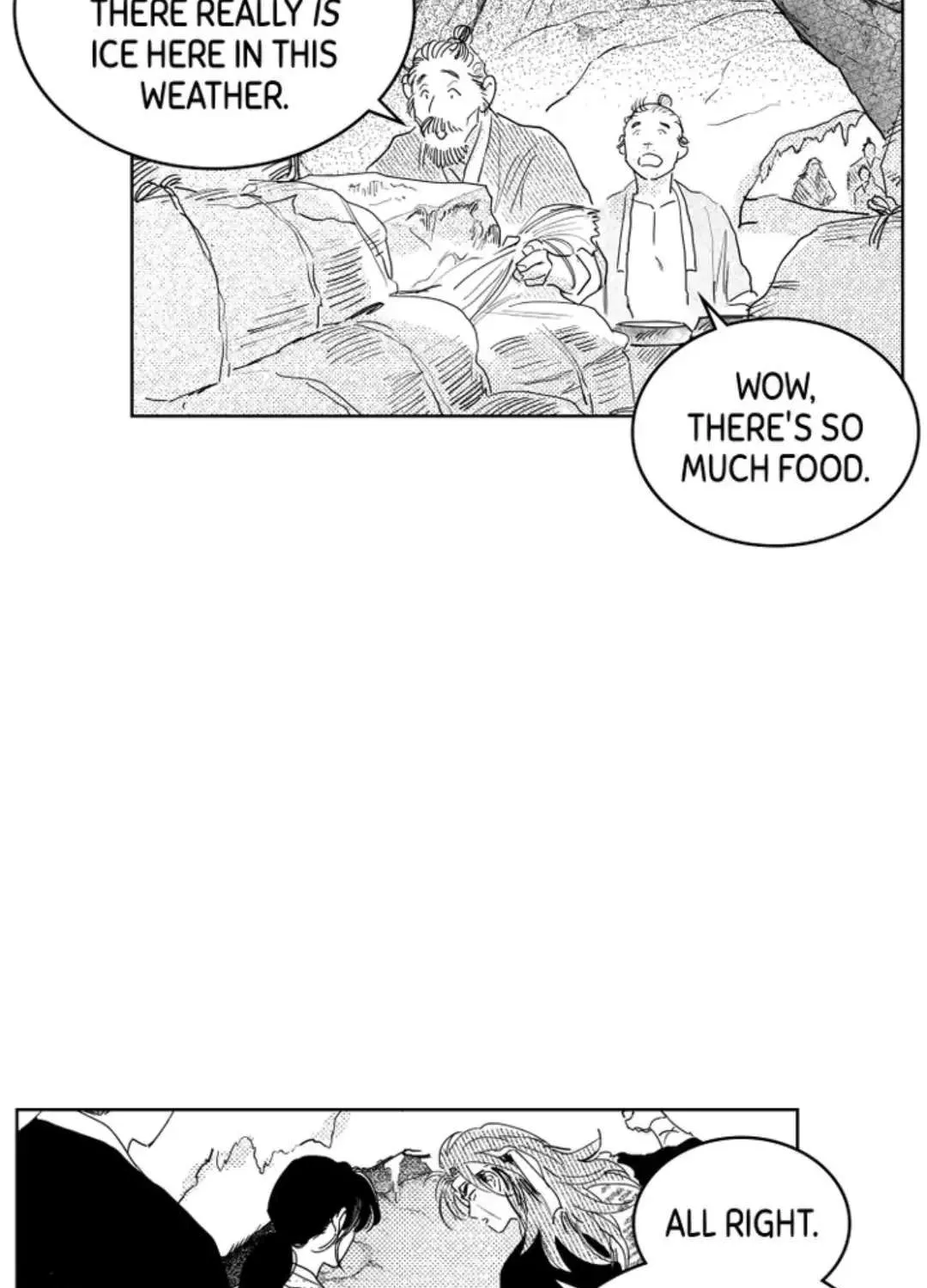 Read Bongchon Bride chapter 57 image 75 on Lezhin