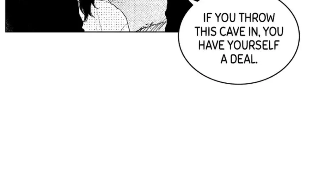 Read Bongchon Bride chapter 57 image 76 on Lezhin