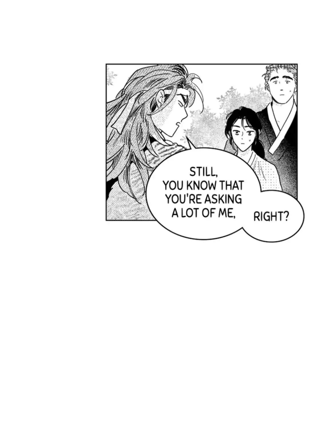 Read Bongchon Bride chapter 57 image 77 on Lezhin