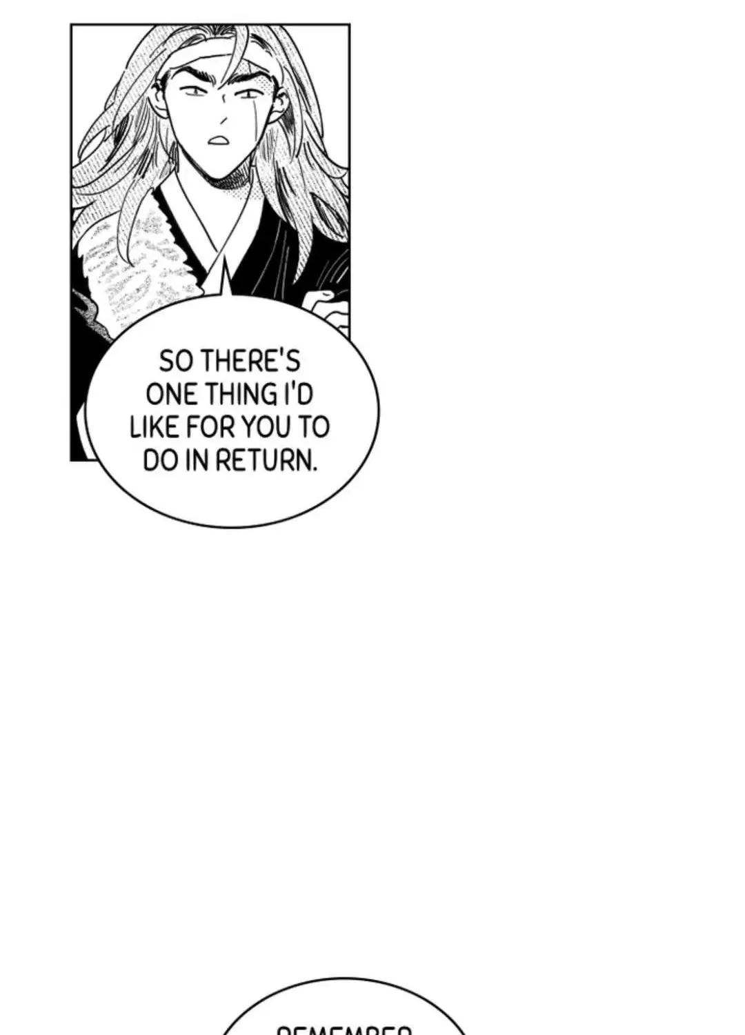Read Bongchon Bride chapter 57 image 78 on Lezhin