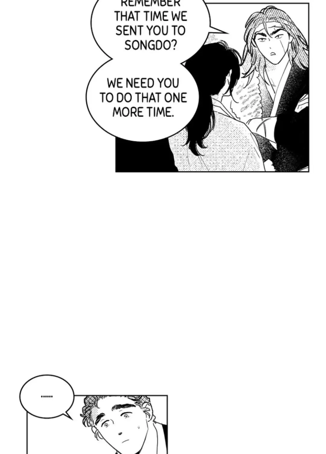 Read Bongchon Bride chapter 57 image 79 on Lezhin