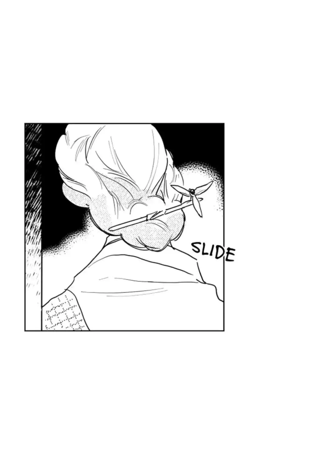 Read Bongchon Bride chapter 57 image 8 on Lezhin