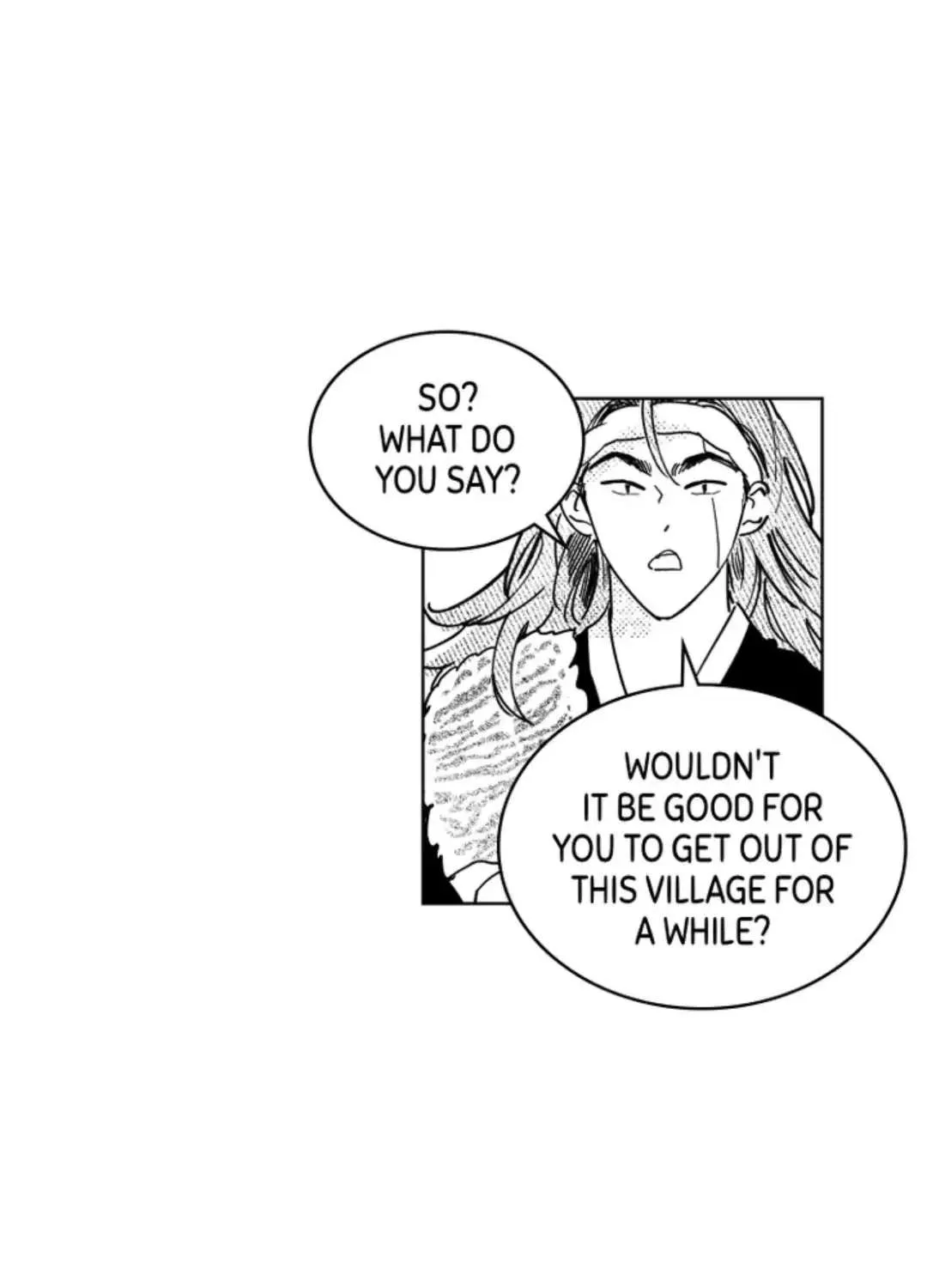 Read Bongchon Bride chapter 57 image 81 on Lezhin