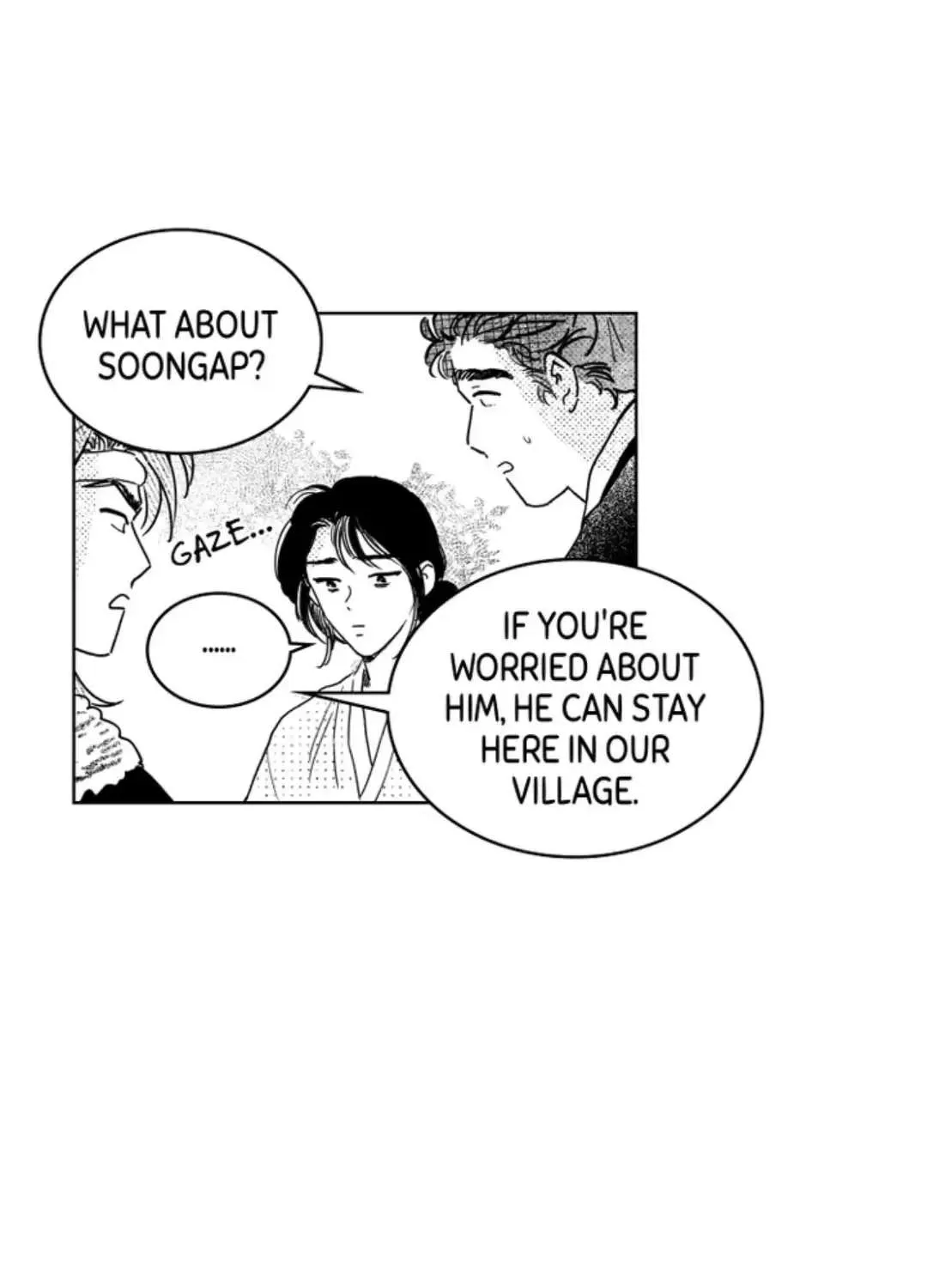 Read Bongchon Bride chapter 57 image 82 on Lezhin