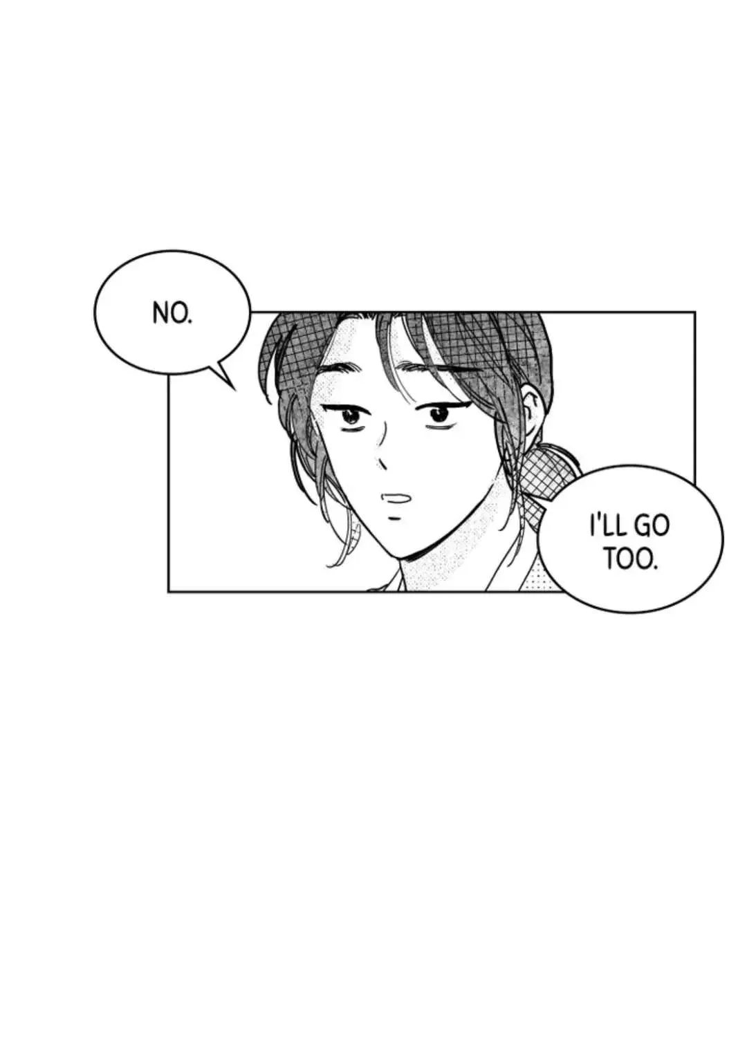 Read Bongchon Bride chapter 57 image 83 on Lezhin