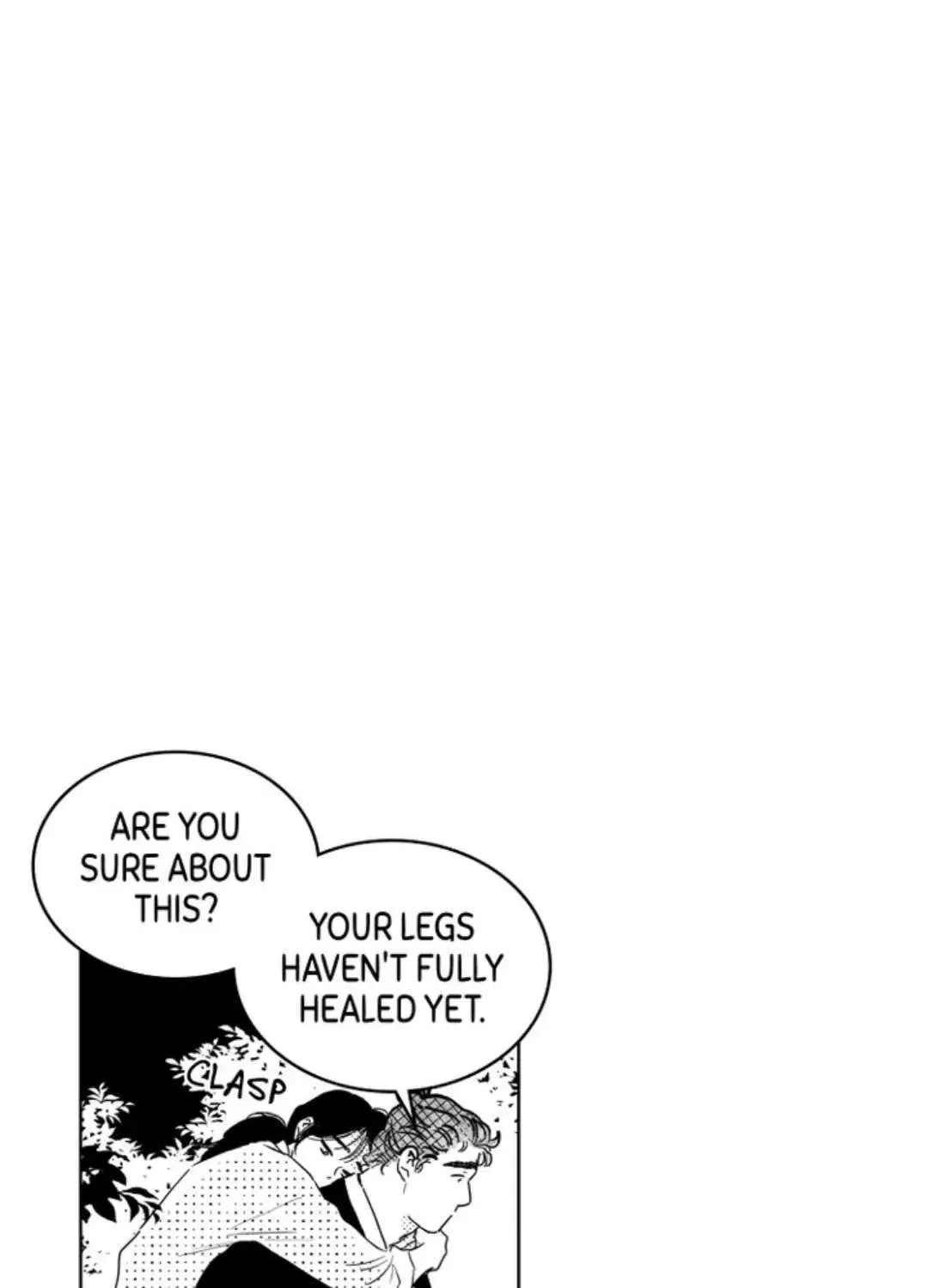 Read Bongchon Bride chapter 57 image 85 on Lezhin