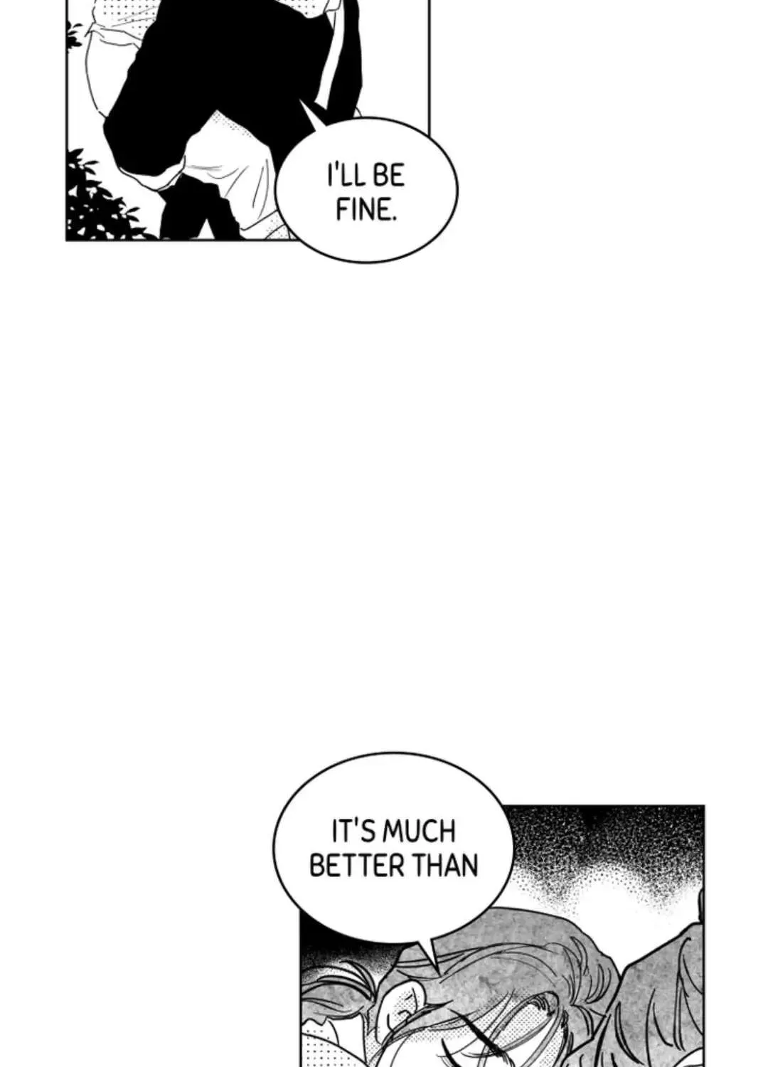 Read Bongchon Bride chapter 57 image 86 on Lezhin
