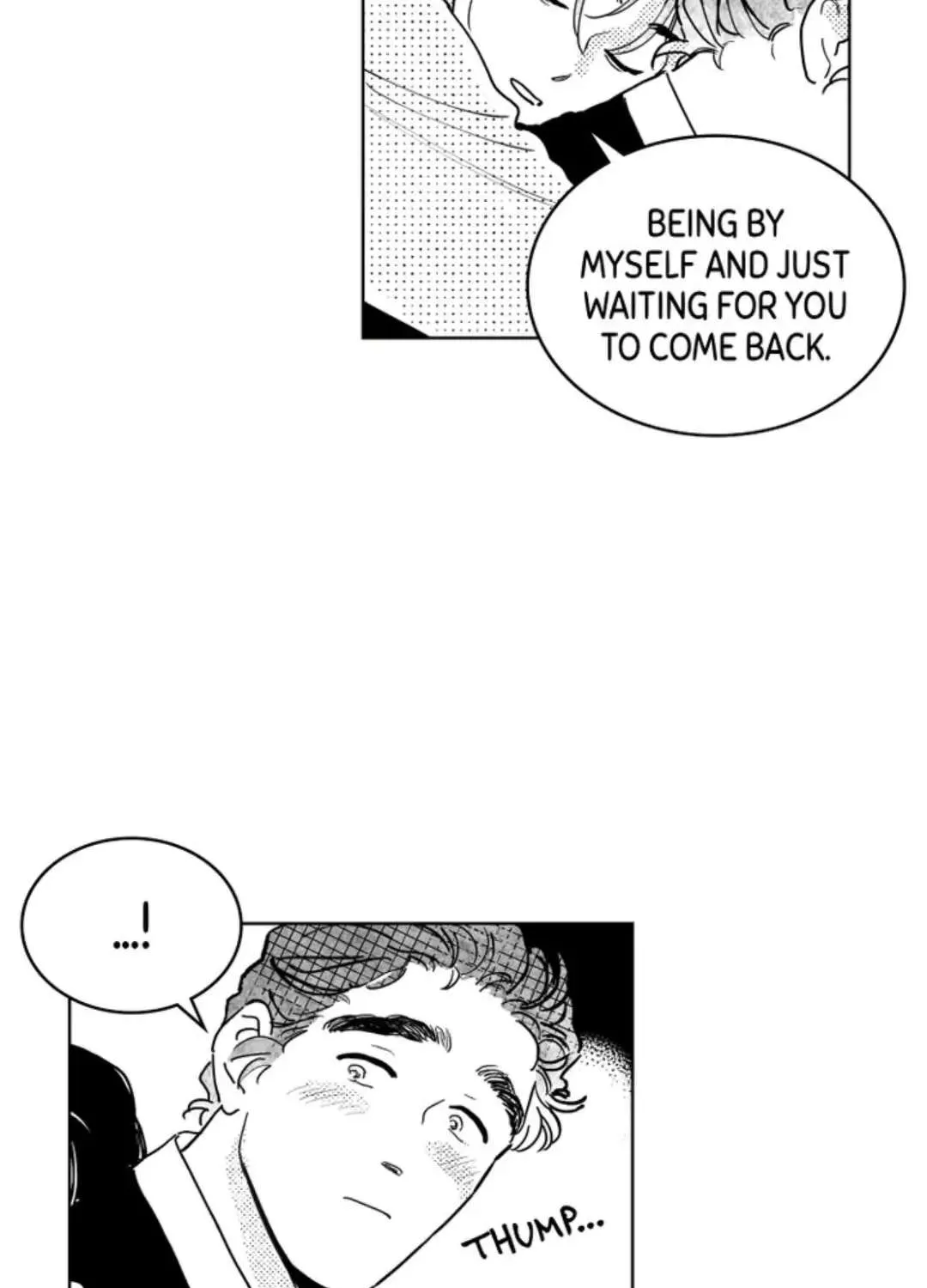 Read Bongchon Bride chapter 57 image 87 on Lezhin