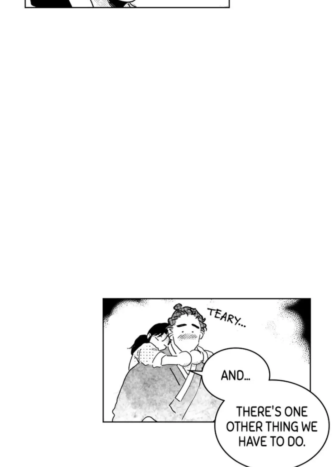 Read Bongchon Bride chapter 57 image 88 on Lezhin