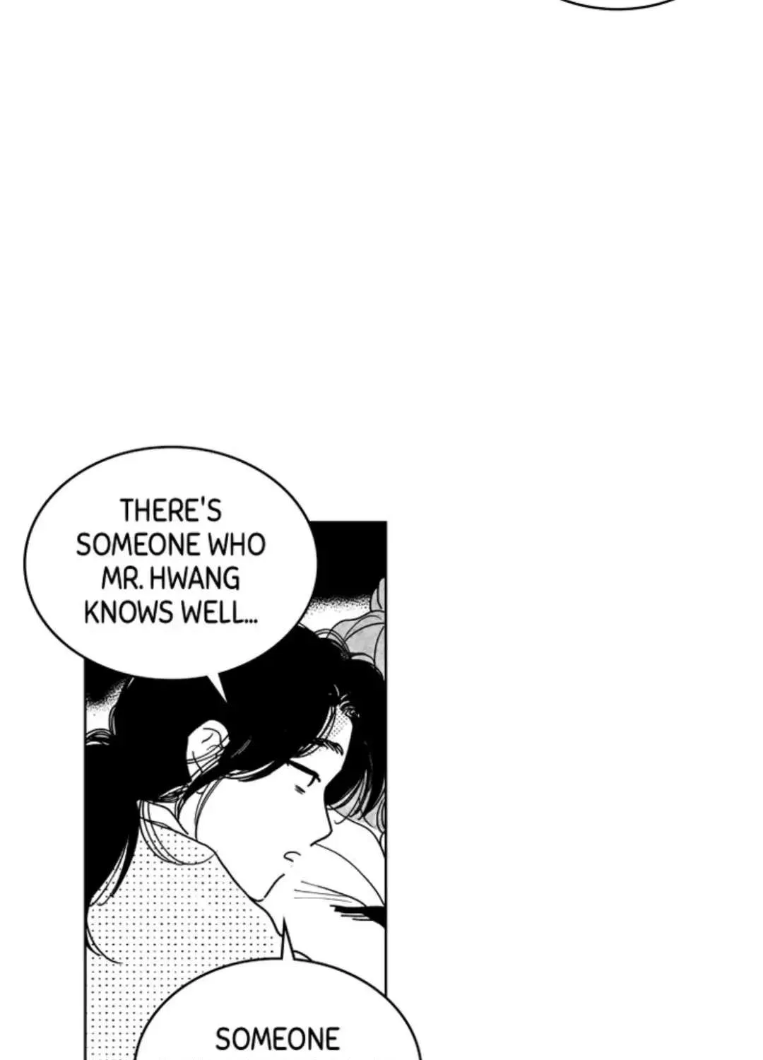 Read Bongchon Bride chapter 57 image 89 on Lezhin