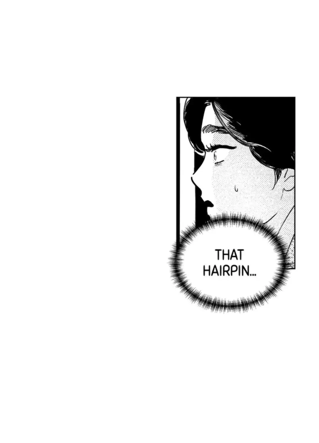 Read Bongchon Bride chapter 57 image 9 on Lezhin